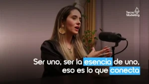 Jheraldine huertas - De Mamá Empresaria a Micro-Influenciadora: ¿Cómo convertir Likes en Ventas Reales?