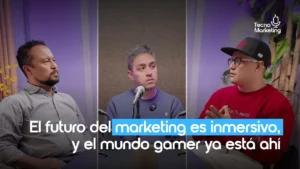 Marketing en el mundo gamer - Gaming: La Industria que Vende Más que el Cine y la Música Juntos (y por qué tu marca no logra entrar)