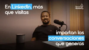 Red social LinkedIn - LinkedIn: ¿La "Cenicienta" de las Redes Sociales o tu Mejor Herramienta de Ventas?