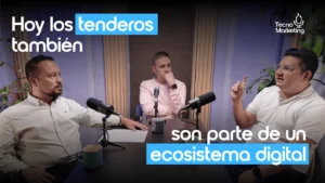 Trademarketing flower burgoz - Trade Marketing: La Guerra de los 5 Minutos y por qué la Data es el Nuevo Petróleo