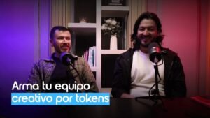 William Pulmate - ¿In-house, Agencia o Freelance? Pulmate y la Revolución del Diseño por "Créditos"