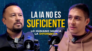 Img - Marketing en 2026: La Era de la Humanización y el Fin del Contenido Genérico
