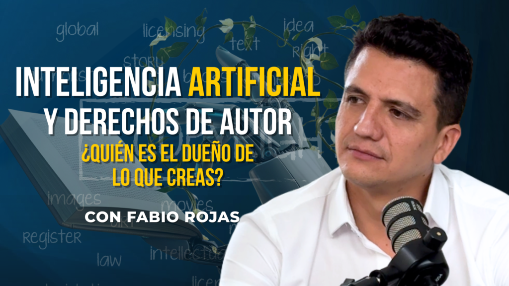 Demandas por Derechos de Autor en Marketing: Guía Legal