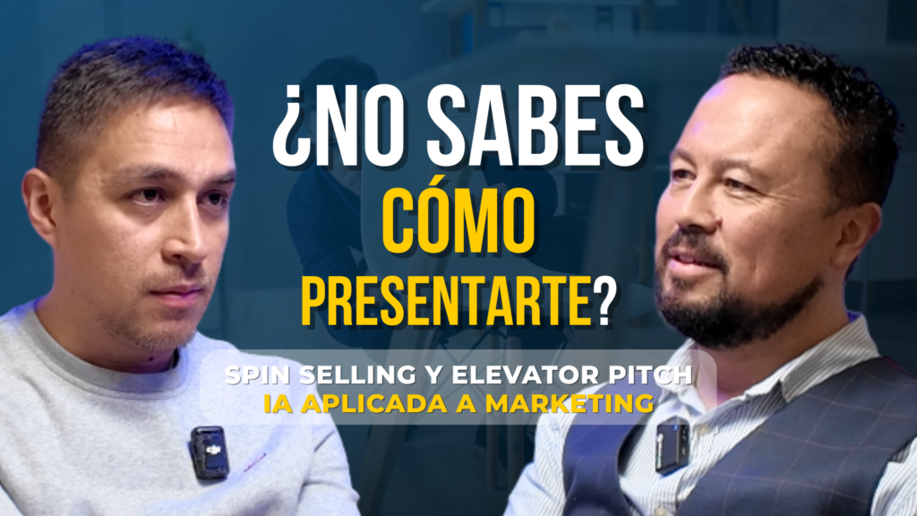 Persona reflexionando sobre su identidad profesional frente a una computadora