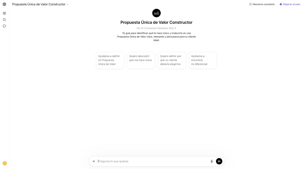 ventas consultivas con IA