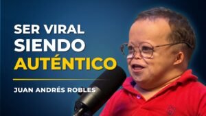 Autenticidad vence algoritmo - Autenticidad Vence al Algoritmo: La Historia de Juanchinbrodie