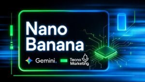 Crear imagenes con Gemini nano banana - tutorial de Gemini IA: Crear Videos con Gemini VEO: Guía Paso a Paso