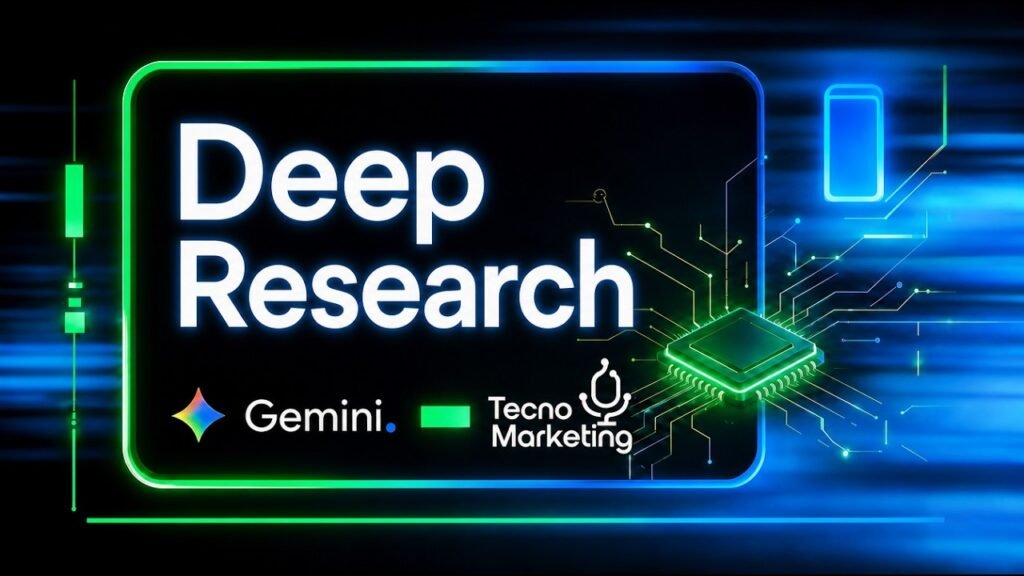 Deep research en Gemini - tutorial de Gemini IA: Crear Apps y Simuladores con Gemini: Guía Sin Programar