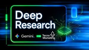 Deep research en Gemini - tutorial de Gemini IA: Crear Apps y Simuladores con Gemini: Guía Sin Programar