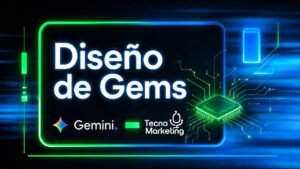 Gemini en Google Docs - tutorial de Gemini IA: Gem Investigador de Prospectos: Cómo Cerrar Ventas B2B con Gemini IA