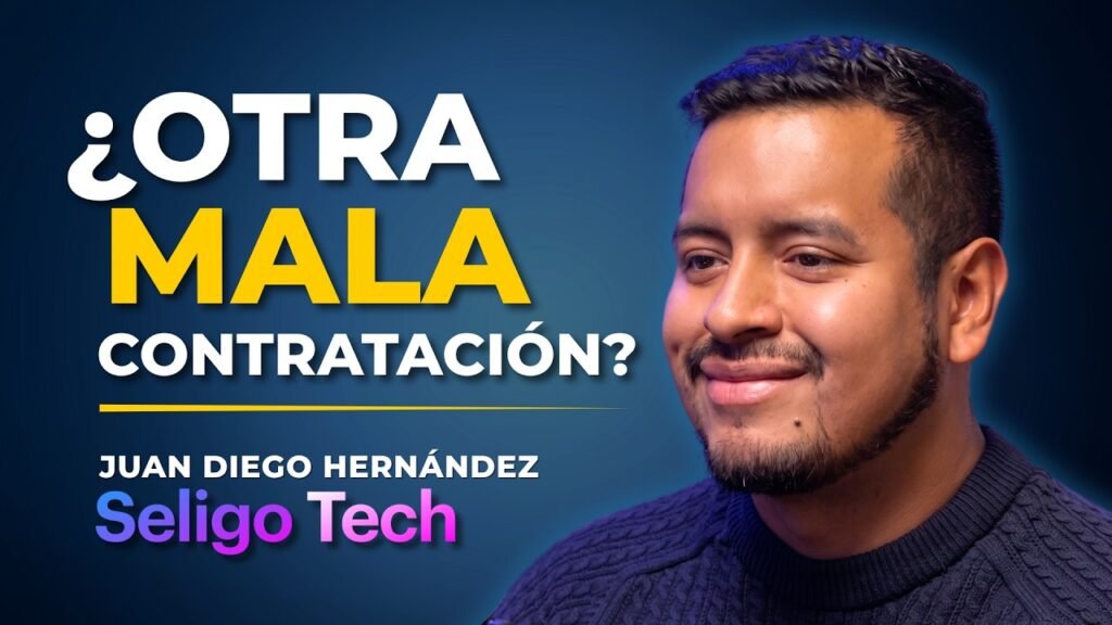 Mala contratacion en marketing - Mala Contratación en Marketing: Cuánto le Cuesta a tu Agencia