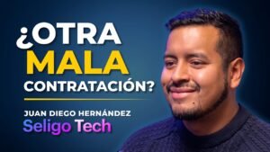 Mala contratacion en marketing - Mala Contratación en Marketing: Cuánto le Cuesta a tu Agencia