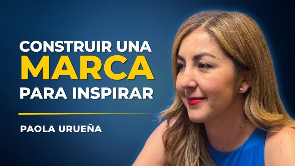 Marca personal autentica - Autenticidad Vence al Algoritmo: La Historia de Juanchinbrodie