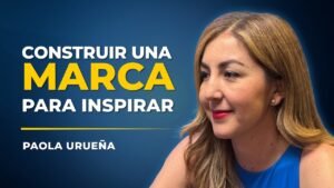 Marca personal autentica - Autenticidad Vence al Algoritmo: La Historia de Juanchinbrodie